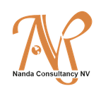 Nanda Consultancy N.V.