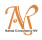 Nanda Consultancy N.V.